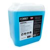 Środek czyszczący COBBO Window Robot Mode 5000 ml Przeznaczenie Do okien