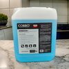 Środek czyszczący COBBO Window Robot Mode 5000 ml Funkcje dodatkowe Brak