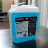Środek czyszczący COBBO Window Robot Mode 5000 ml Rodzaj Płyn czyszczący