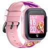 Smartwatch FOREVER Psi Patrol Sky Różowy Grubość koperty [mm] 14