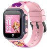 Smartwatch FOREVER Psi Patrol Sky Różowy