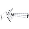 Antena kierunkowa SKYMASTER DVB-T SM2000 Combo+