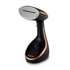 Parownica do ubrań (Steamer) TEFAL Access Steam Care DT9100 Automatyczny dobór temperatury Tak