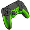 Kontroler YAXO Hornet Fury Czarno-zielony Ilość przycisków 18