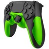 Kontroler YAXO Hornet Fury Czarno-zielony Programowalne przyciski Tak