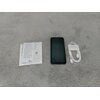 Smartfon SAMSUNG Galaxy A35 5G 6/128GB 6.6" 120Hz Granatowy SM-A356 Funkcje aparatu Panorama
