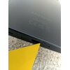 Smartfon SAMSUNG Galaxy A35 5G 6/128GB 6.6" 120Hz Granatowy SM-A356 Aparat fotograficzny przedni Tak