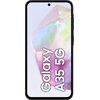 Smartfon SAMSUNG Galaxy A35 5G 6/128GB 6.6" 120Hz Granatowy SM-A356 Aparat fotograficzny tylny Tak