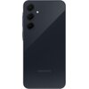 Smartfon SAMSUNG Galaxy A35 5G 6/128GB 6.6" 120Hz Granatowy SM-A356 Funkcje aparatu HDR