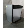 Zmywarka HAIER XS 4A4M4PB Aqua Stop Zabezpieczenie przed zalaniem Tak