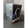 Zmywarka HAIER XS 4A4M4PB Aqua Stop Zastosowane technologie PowerWash