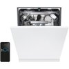 Zmywarka HAIER XS 4A4M4PB Aqua Stop
