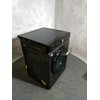 Pralka SAMSUNG BESPOKE AI WW11DB7B94GB EcoBubble 11kg 1400 obr Autodozowanie StayClean Zużycie energii na 100 cykli [kWh] 42