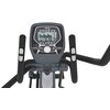 Orbitrek magnetyczny KETTLER Axos Elipso P 18kg 50cm Ćwiczone partie mięśni Dwugłowe uda