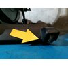 Orbitrek magnetyczny KETTLER Axos Elipso P 18kg 50cm Ćwiczone partie mięśni Czworogłowe uda