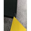 Zlewozmywak półtorakomorowy z ociekaczem FRANKE Sirius S2D 651-100 143.0618.681 Onyx 50x100 Szerokość [cm] 100
