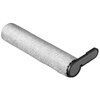 Wałek do podłóg ROBOROCK 08.08.0040 do odkurzacza Roboroc seria F25 Rodzaj produktu Wałek