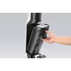 Filtr do odkurzacza ROBOROCK G2 do serii F25 (2 sztuki) Rodzaj produktu Filtr