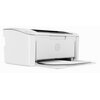 Drukarka HP LaserJet M110we Wi-Fi Automatyczny druk dwustronny Nie