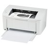Drukarka HP LaserJet M110we Wi-Fi