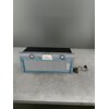 Okap GLOBALO Delico 60.1 Inox 320m3/h 61dB klasa D Głębokość [cm] 24