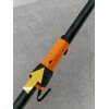 Sekator ręczny FISKARS 1001557 Waga [kg] 1.2