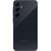Smartfon SAMSUNG Galaxy A55 5G 8/128GB 6.6" 120Hz Granatowy SM-A556 Funkcje aparatu HDR