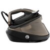 Generator pary TEFAL Pro Express Vision GV9820 z oświetleniem LED Automatyczny dobór temperatury Nie