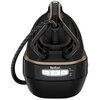 Generator pary TEFAL Pro Express Vision GV9820 z oświetleniem LED Automatyczne wyłączenie żelazka Tak