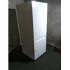 Lodówka INDESIT LI6 S2E W 158.8cm Biała Sposób odszraniania (rozmrażania) chłodziarki Manualne