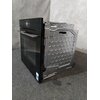 Piekarnik BOSCH HBG7741B2 Elektryczny Czarny A+ Liczba funkcji piekarnika 14