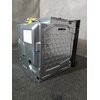 Piekarnik BOSCH HBG7741B2 Elektryczny Czarny A+ Rożen Nie
