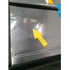 Piekarnik BOSCH HBG7741B2 Elektryczny Czarny A+ Funkcje dodatkowe SoftClose