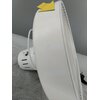 Wentylator SENCOR SFE 3080WH Waga [kg] 1.2
