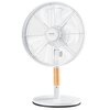 Wentylator SENCOR SFE 3080WH
