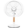 Wentylator SENCOR SFE 3080WH Szerokość [cm] 35