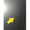 Lodówka SAMSUNG RB53DG703DS9EO Combi Max AI No Frost 203cm Szczotkowana stal nierdzewna Liczba pojemników na warzywa 1