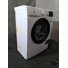 Pralka ELECTROLUX EW6SN406BPI SensiCare 600 6kg 1000 obr Zużycie energii na 100 cykli [kWh] 56