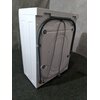 Pralka ELECTROLUX EW6SN406BPI SensiCare 600 6kg 1000 obr Zużycie prądu 56 kWh = 64.4 zł