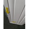 Pralka ELECTROLUX EW6SN406BPI SensiCare 600 6kg 1000 obr Klasa wirowania C