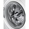 Pralka ELECTROLUX EW6SN406BPI SensiCare 600 6kg 1000 obr Klasa emisji hałasu B
