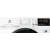 Pralka ELECTROLUX EW6SN406BPI SensiCare 600 6kg 1000 obr Nowa klasa energetyczna C