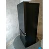 Lodówka SAMSUNG RB53DG706AB1EO Combi Max AI No Frost 203cm Grafitowa stal Sposób odszraniania (rozmrażania) chłodziarki No-Frost