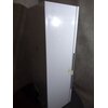 Lodówka CANDY CCT3L517EW 176cm Biała Liczba pojemników na warzywa 1