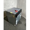 Zmywarka WHIRLPOOL W8I HF58 TUS MaxiSpace Zabezpieczenie przed zalaniem Tak
