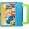 Tablet HONOR Pad X8A Kids 11" 4/128 GB Wi-Fi Szary