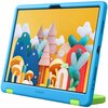 Tablet HONOR Pad X8A Kids 11" 4/128 GB Wi-Fi Szary Funkcje ekranu 84% Screen-to-body Ratio