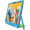 Tablet HONOR Pad X8A Kids 11" 4/128 GB Wi-Fi Szary Funkcje ekranu Ambient Light Eye Care