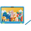 Tablet HONOR Pad X8A Kids 11" 4/128 GB Wi-Fi Szary Funkcje ekranu Certyfikat TÜV Flicker Free