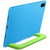 Tablet HONOR Pad X8A Kids 11" 4/128 GB Wi-Fi Szary Funkcje ekranu Częstotliwość odświeżania 90Hz